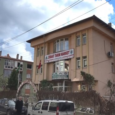 MANİSA KULA