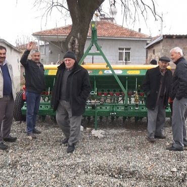 GALERİ 3