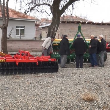 GALERİ 3
