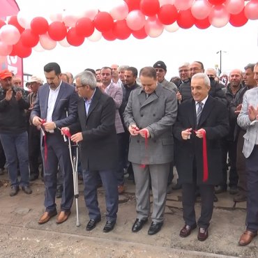 GALERİ 3
