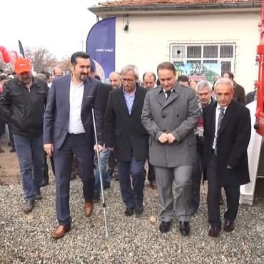 GALERİ 3