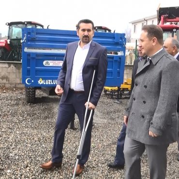 GALERİ 3
