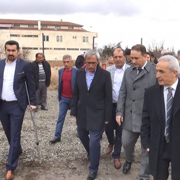 GALERİ 3