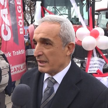 GALERİ 3