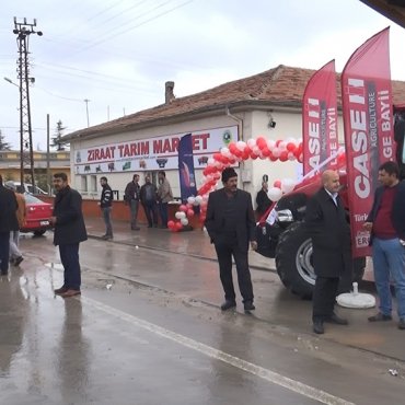 GALERİ 3