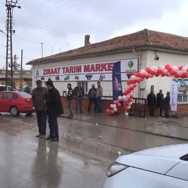 GALERİ 3