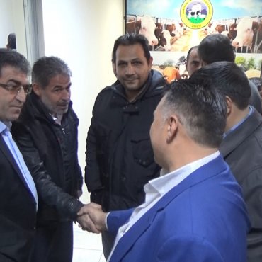 GALERİ 3
