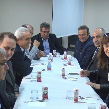 GALERİ 3