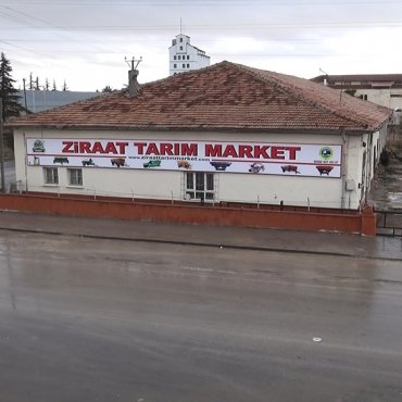 GALERİ 3
