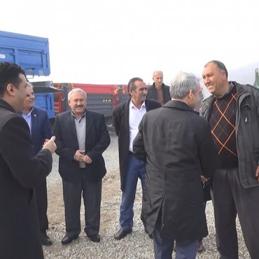 MANİSA KULA