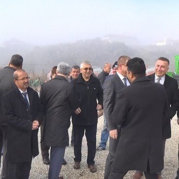 MANİSA KULA