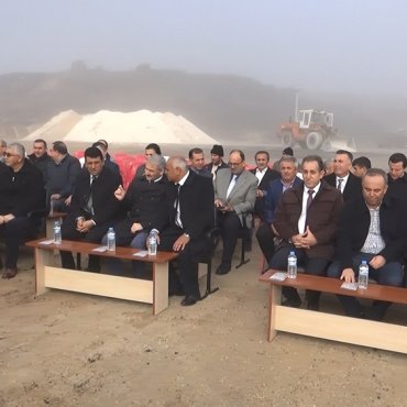 MANİSA KULA