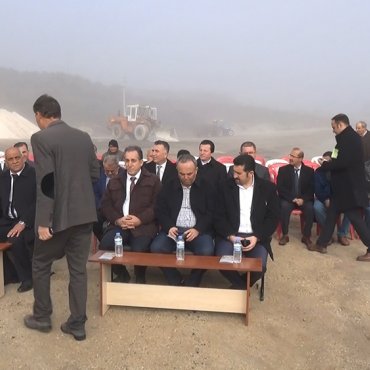 MANİSA KULA