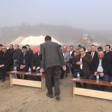 MANİSA KULA