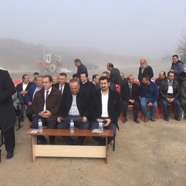 MANİSA KULA