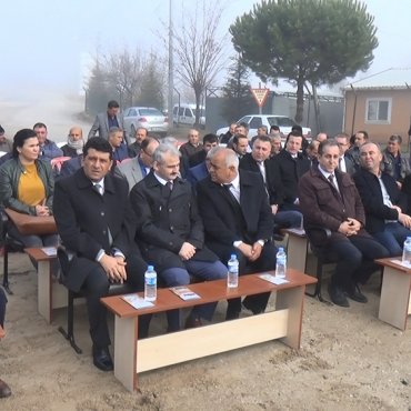 MANİSA KULA