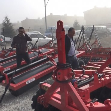 MANİSA KULA