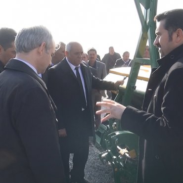 MANİSA KULA