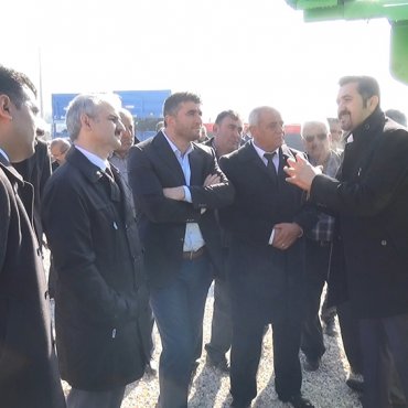 MANİSA KULA