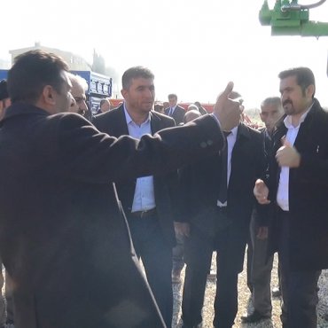 MANİSA KULA