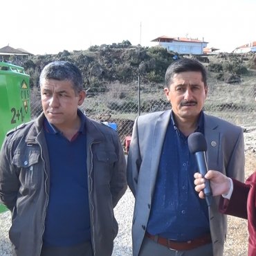 MANİSA KULA