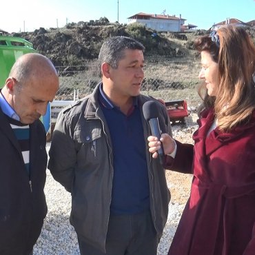 MANİSA KULA