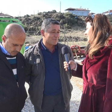 MANİSA KULA