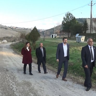 MANİSA KULA