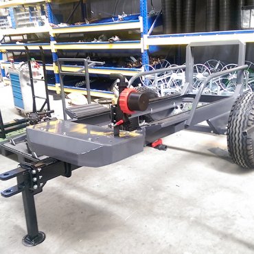 FABRİKA GEZİLERİ 1