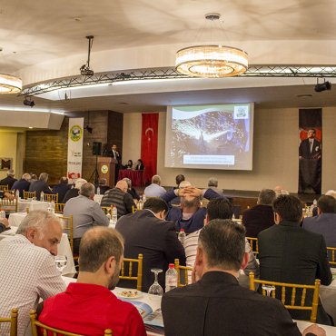 ANTALYA