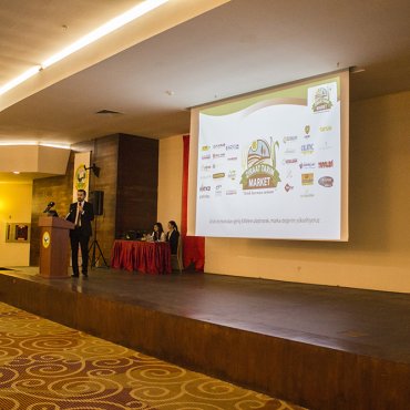 ANTALYA
