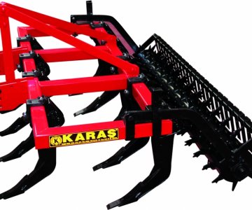 KARAŞ TARIM MERDANELİ ÇİZEL PULLUK (002)