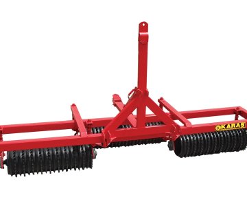 KARAŞ TARIM YAYLI MERDANE (027)